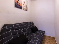 LA LAGUNE