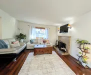 Warm & Welcoming Haven/Pet/Tech hubs/School in  Palo Alto