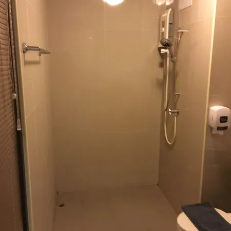 King Thong Resort