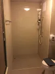 King Thong Resort - 2-Star