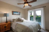 Big Family Home, Heated Pool, Yard, Lanai's, Views, Location! Air Conditioning