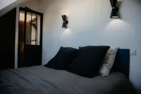L ESCALP'ADE: Superb apartment 8-10 people SERRE CHEVALIER BRIANCON