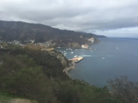 Spacious Hamilton Cove Condo With Golf Cart Included.