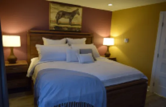 Seattle Tacoma Seattle Airport/Light Rail SeaTac 1BR Apt Waterfront Lake Home #5