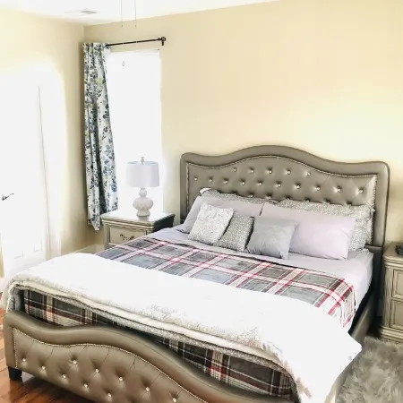 Cozy Home near University of Colorado, Anschutz Hospital and Children's Hospital
