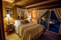 Northwoods of Lake Geneva. Pet-Friendly! Hotels in Delavan