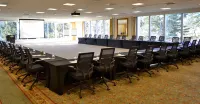 Airlie Hotels in Warrenton