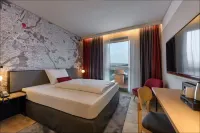 IntercityHotel Herford Hotels in Herford