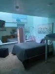 5 Bedroom Casa-Some more! Game Nights Pet Friendly