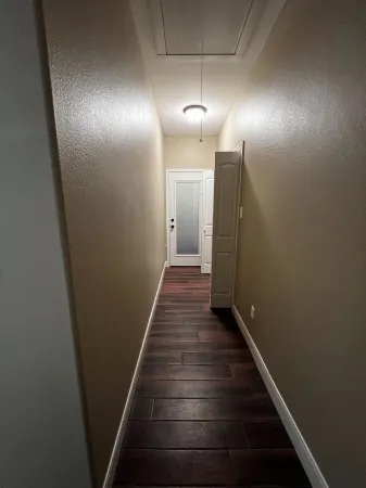 Grand Villa Отели рядом с Bryan