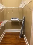 Apartment Downtown Bardstown<br>The PACK