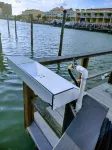 Clearwater Beach Waterfront Paradise
