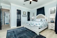 ON THE ROCKS-LUXURY OCEAN FRONT WITH OUTSTANDING UNOBSTRUCTED VIEWS