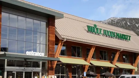 Impeccable Loft, Perfect Location In Basalt, All Of The Best Of Downvalley Aspen