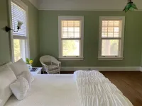 Beautiful Farmhouse near Tuscaloosa