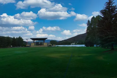 3Bd/3BA w/ Hot Tub + Sauna + Free Vail Beaver Creek Shuttle