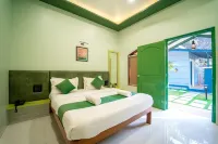 Ilif 2705 Wondervilla Hotels in Akshi