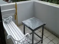 Villa Kota Bunga Dahlia