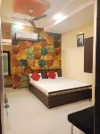 Hotel Shree Gopal Heritage - Hot Tub