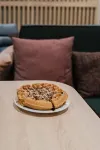 Hampton by Hilton Vienna City West - 3 tähden