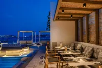 Grace Mykonos - Cheap