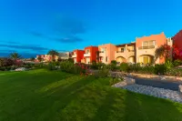 Occidental Boa Vista Beach Hotels in Espingueira