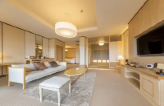 かたくらシルクホテル