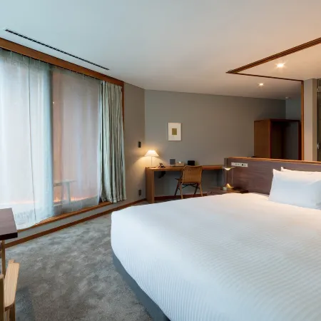 HOTEL AO KAMAKURA