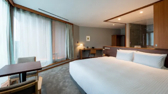 HOTEL AO KAMAKURA