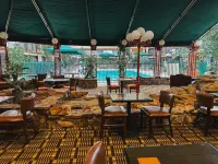 Quality Inn & Suites Fort Collins