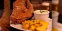 Vila Romana Park Hotel Hotels in Tres Lagoas