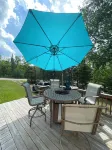 Classic Cozy Cottage Centrally Located for Your Fall Color Explorations!