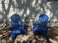 Walk to Palafox Restaurants, Markets and Events!