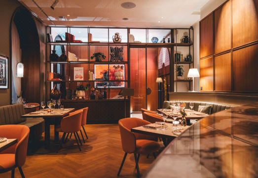 호텔 상 수시 빈