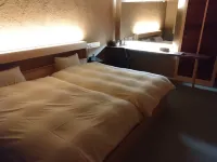 Ine Ebisuya Chitose Hotels in Ine