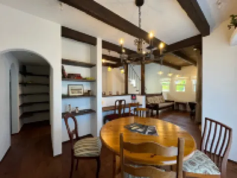 Hivi โรงแรมในSumoto