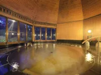 Tendo Onsen Matsunoyu