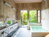 Ota Ryokan