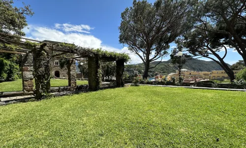 Grand Hotel dei Castelli