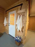 Sunshine Lake Family Oasis w/ Private Sauna