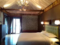 The Journey Resort Pattaya Hotels in Amphoe Sattahip