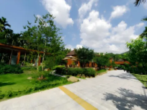 Sakura Villa