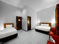 Ciptaningati Hotel