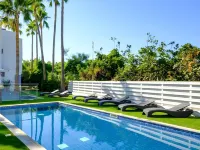 Rio Gardens Aparthotel