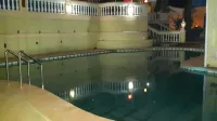 The Wayside Inn Hotels in Neral