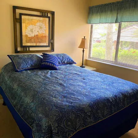 Ground Floor - Delightful and Totally Divine - Free Netflix, WI-FI, Chromcast