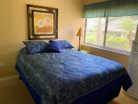 Ground Floor - Delightful and Totally Divine - Free Netflix, WI-FI, Chromcast