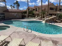 Havasu Cozy Condo