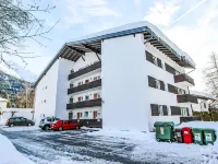 Am Birkenhain