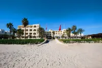Sol Palmeras Beach - Family Hotel